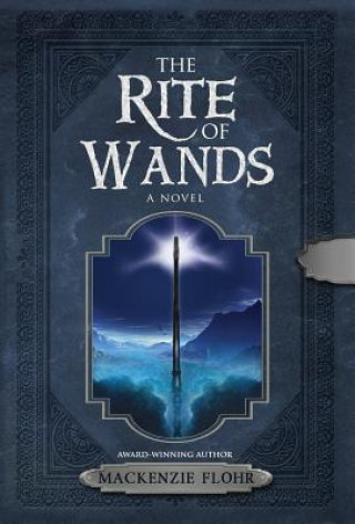 Rite of Wands