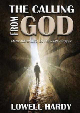Calling from God