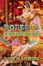Rodeola