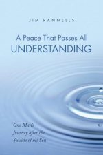 Peace That Passes All Understanding