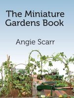 Miniature Gardens Book