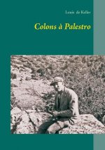 Colons a Palestro