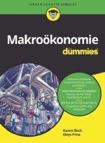 Makrooekonomie fur Dummies