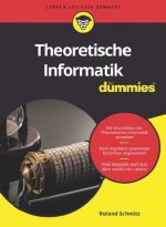 Theoretische Informatik fur Dummies