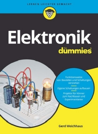 Elektronik fur Dummies