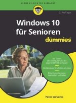 Windows 10 fur Senioren fur Dummies A2