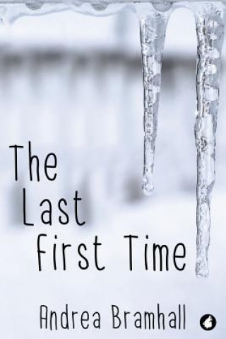 Last First Time