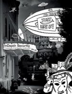 In Depth Security Vol. II