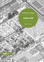 Little Bit of Beijing: Sanlitun