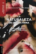 Naturaleza de la Doctrina