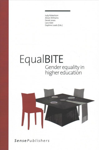 EqualBITE