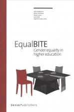 EqualBITE