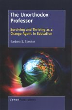 Unorthodox Professor