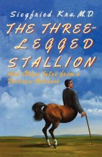 Three-Legged Stallion