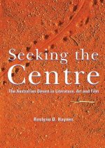 Seeking the Centre