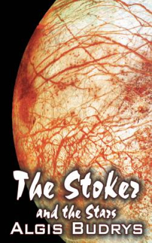 The Stoker and the Stars