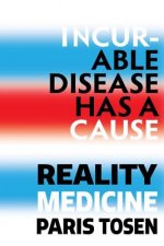 Reality Medicine