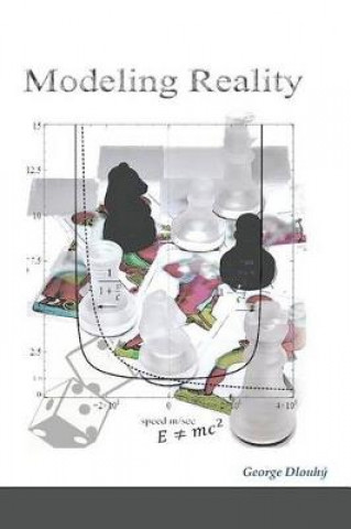Modeling Reality