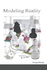Modeling Reality