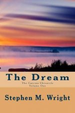 Dream