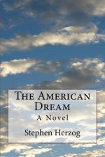 The American Dream