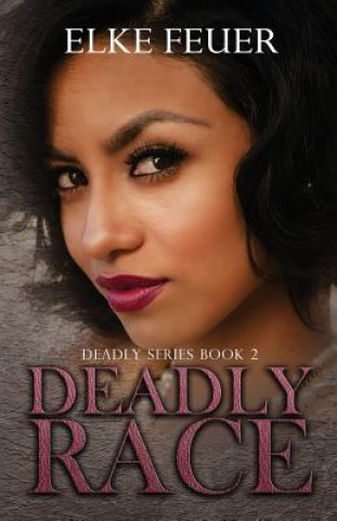 Deadly Race