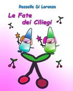 Fate dei Ciliegi
