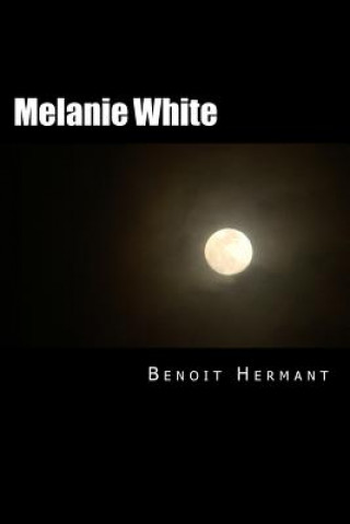 Melanie White