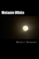 Melanie White