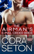 Airman's E-Mail Order Bride