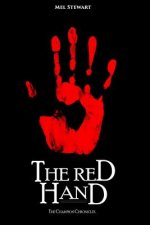 The Red Hand