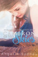Cameron of the Skies