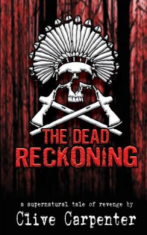 Dead Reckoning