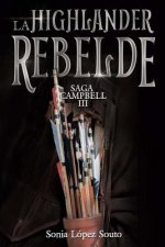 highlander rebelde