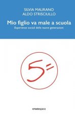 Mio figlio va male a scuola: Esperienze sociali delle nuove generazioni