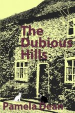 Dubious Hills