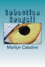 Sebastian Seagull
