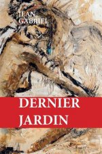 Dernier jardin