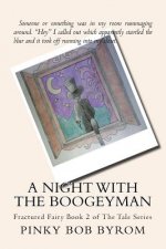 A Night With the Boogeyman