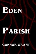 Eden Parish