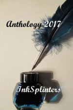 Anthology 2017