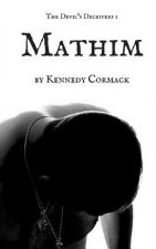 Mathim