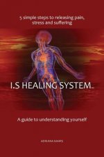 I.S Healing System, A guide to understanding yourself: 5 simple steps to releasing pain, stress and suffering