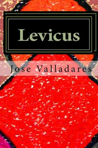 Levicus