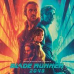 Blade Runner 2049 (Original Motion Picture Soundtr