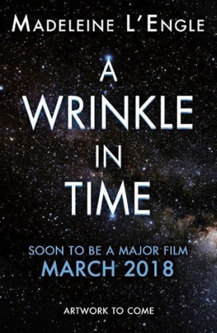 Wrinkle in Time