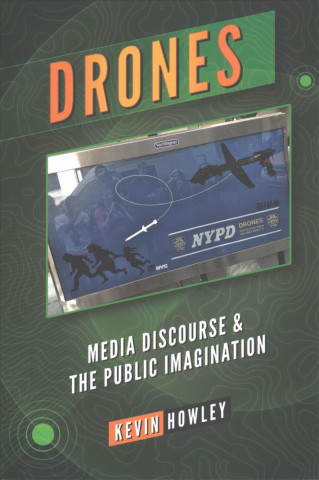 Drones