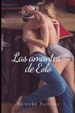 amantes de Eolo