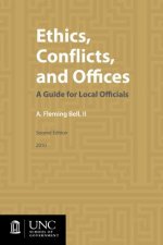 Ethics, Conflicts, and Offices