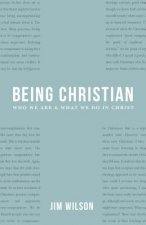 Being Christian